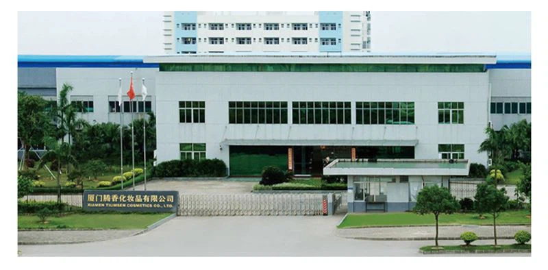 Custom Glass Dropper Bottles