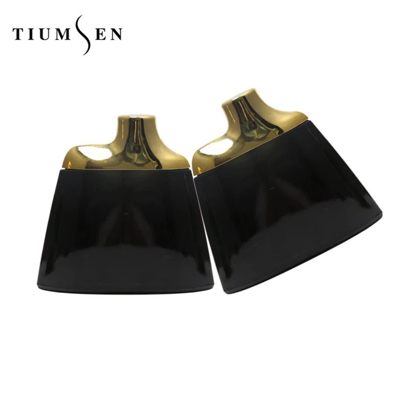 glass perfume bottles