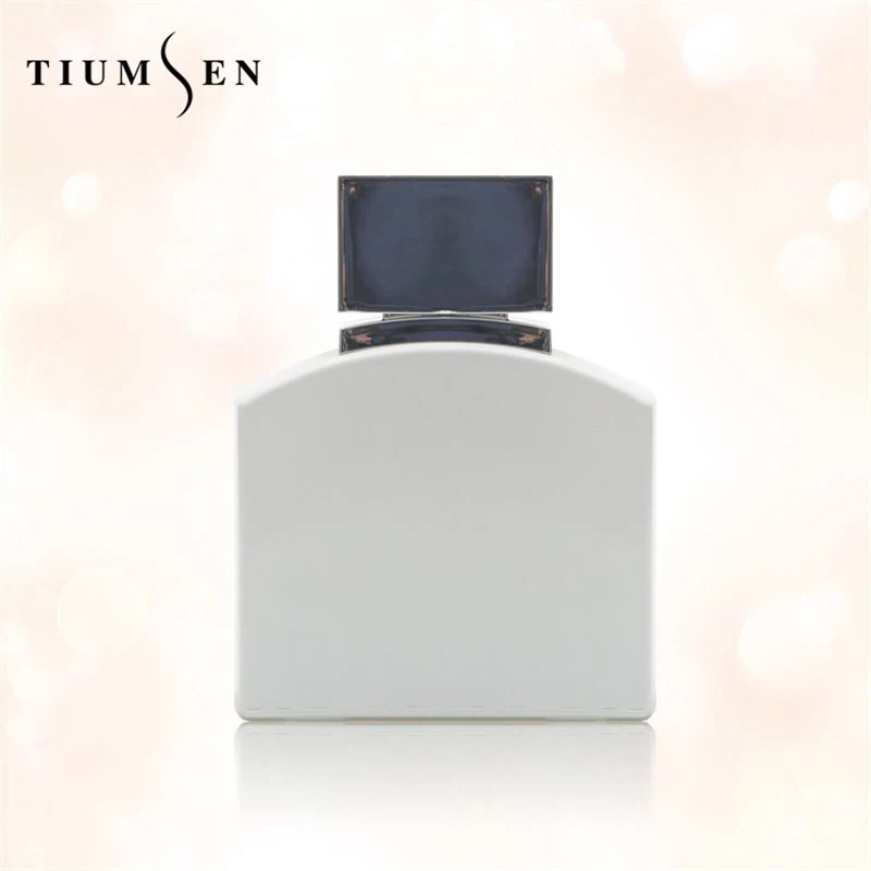 sample perfume bottles