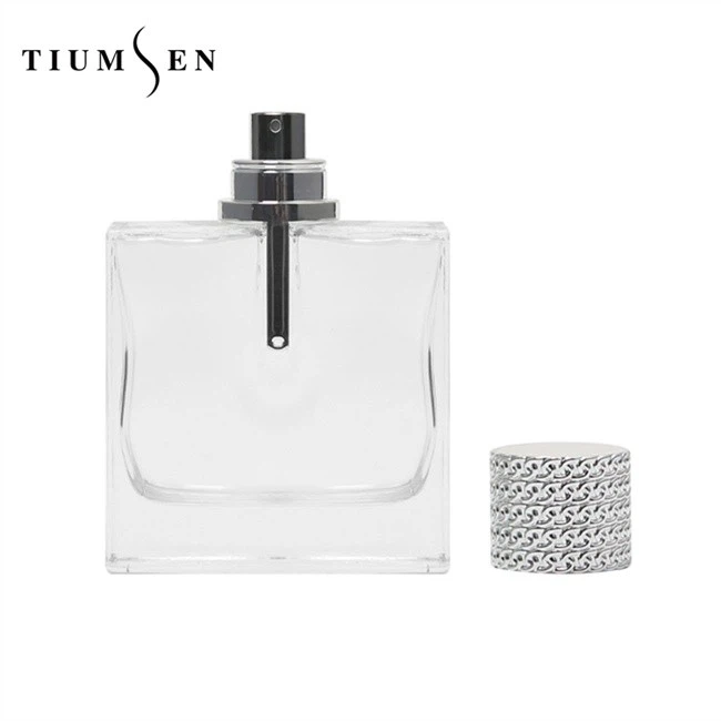 cute empty perfume bottles