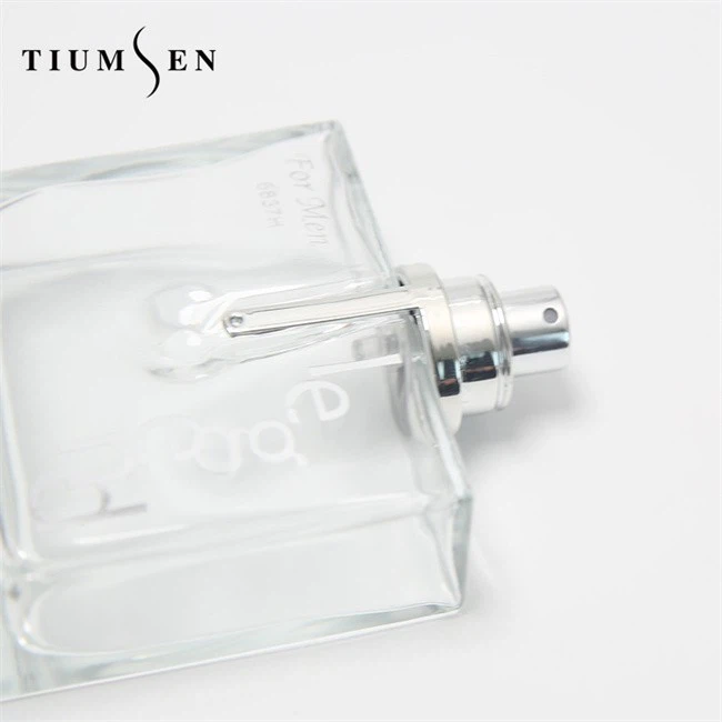 buy perfume bottles online