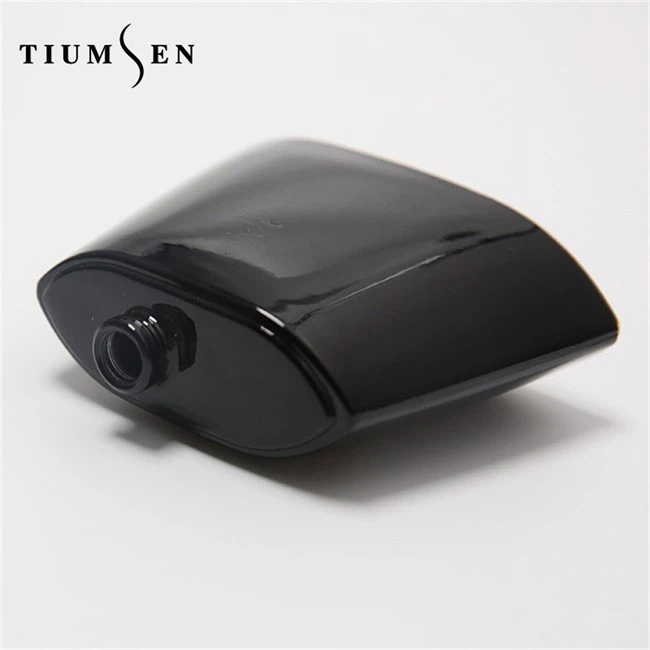 empty perfume boxes for sale