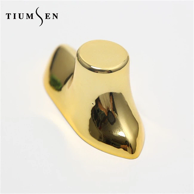 perfume with a swan on the bottle