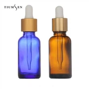 زجاجات قطارة 1 أوقية بالقرب مني