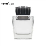 زجاجات رذاذ 100 مل للبيع