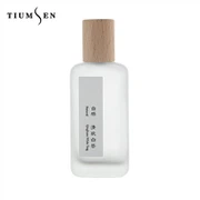 زجاجات العطور الفارغة على الإنترنت