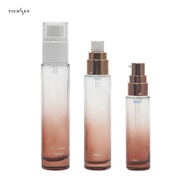 غسول زجاجة التعبئة والتغليف