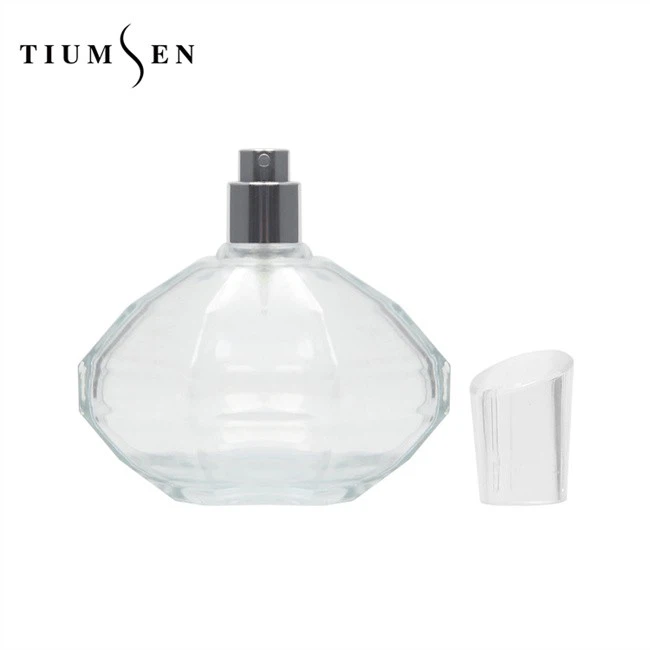attar spray bottles