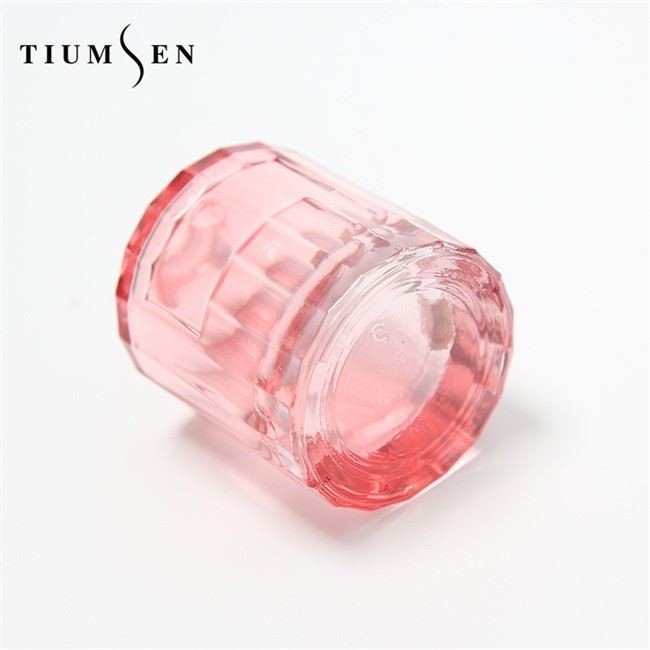 perfume 540 red bottle