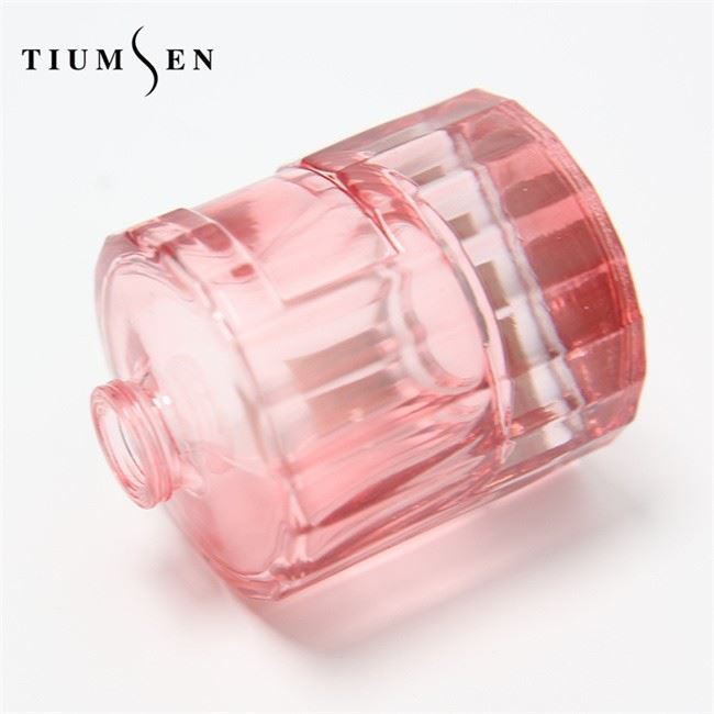 perfume decorative bottles