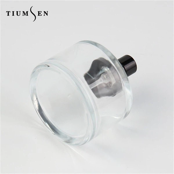 perfume bottle set