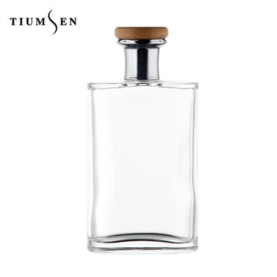 زجاجات العطور الكلاسيكية