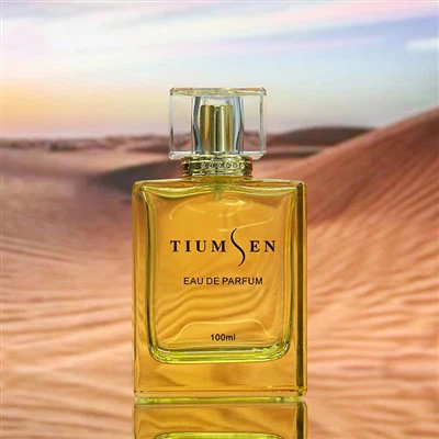 زجاجات العطور القديمة القديمة