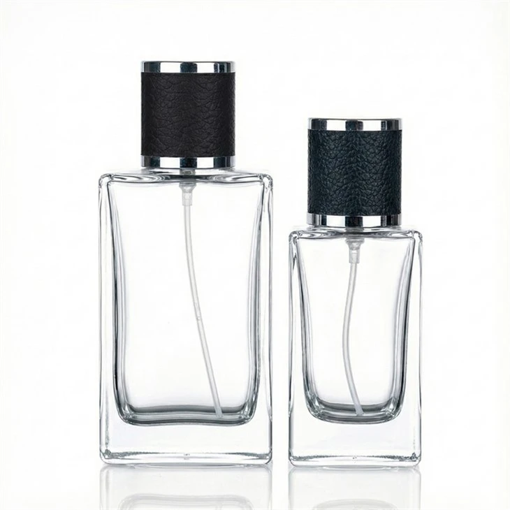 pretty perfume bottles