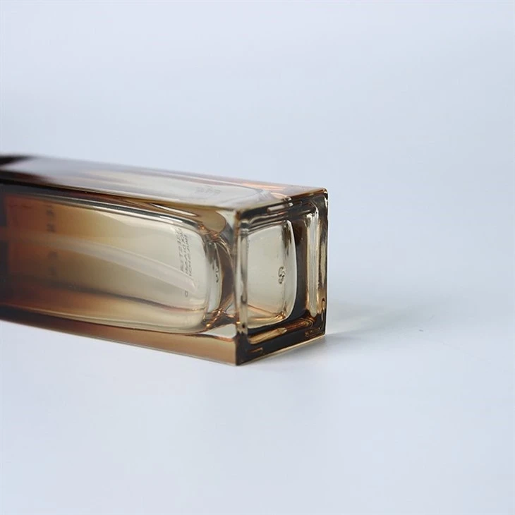 glass containers for cosmetics