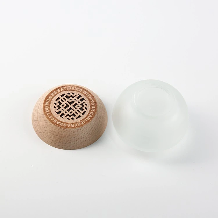 lotion jars with lids