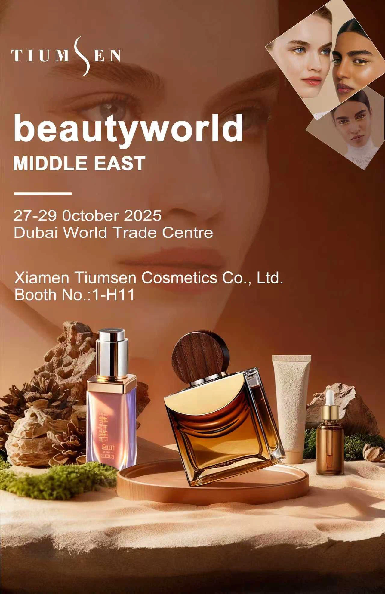 news-1280-1974 news-1280-1974