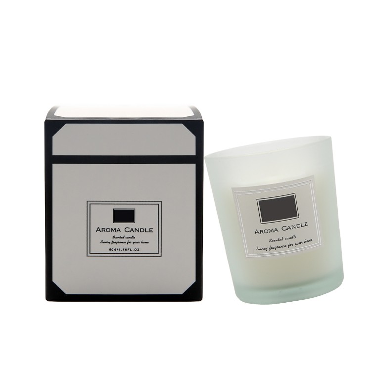 matte candle jars with lids matte candle jars with lids