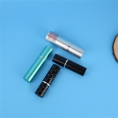 زجاجة العطور 15 مل