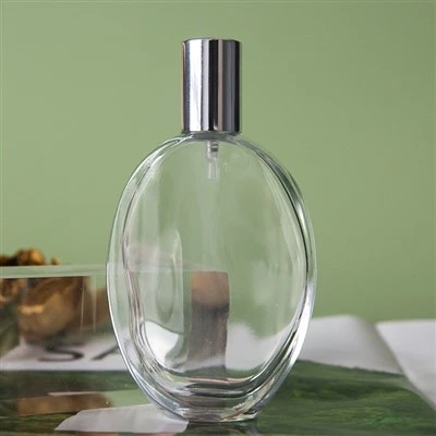 زجاجات العطور العتيقة