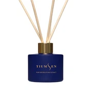 زجاجات ناشرة الزيوت العطرية