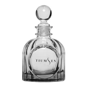 زجاجة ناشرة للرائحة من القصب المتجمد